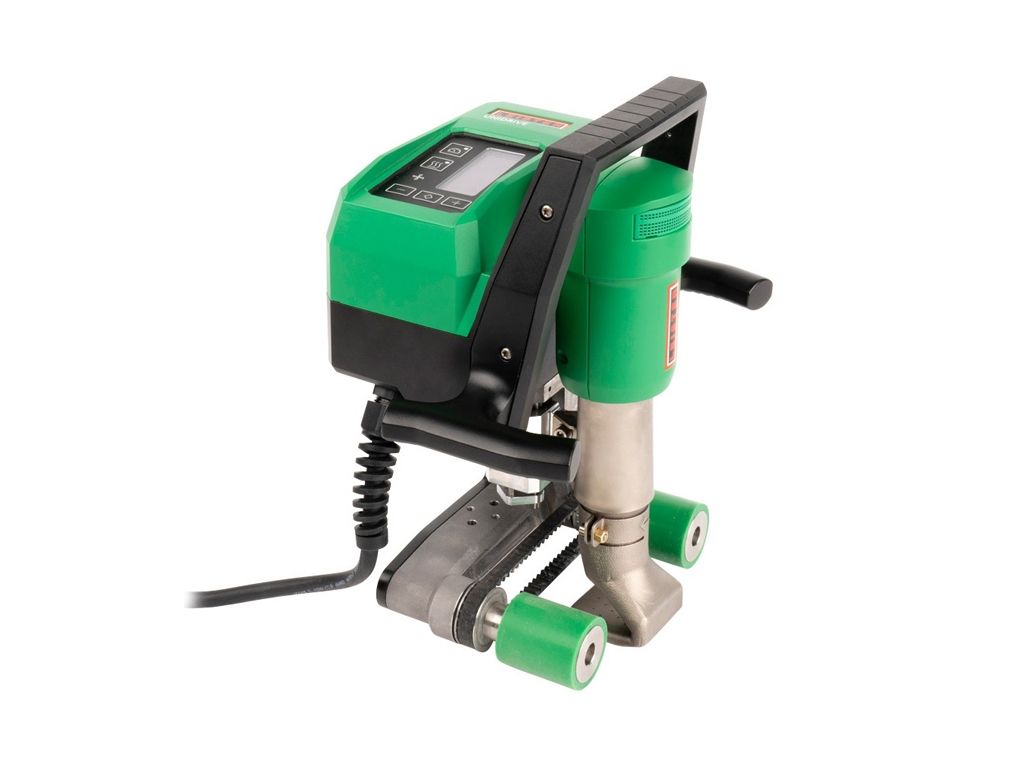 Сварочный полуавтомат UNIDRIVE 500 LEISTER 163.144